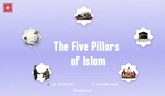 The Best five ideas for memorizing the Holy Quran